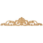 Hardware Resources Decorative Applique — ONL-01-24OK