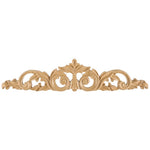 Hardware Resources Decorative Applique — ONL-02-24OK