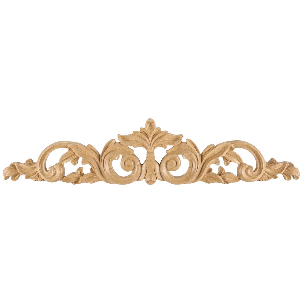 Hardware Resources Decorative Applique — ONL-02-24ALD