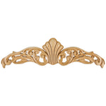 Hardware Resources Decorative Applique — ONL-04-24MP