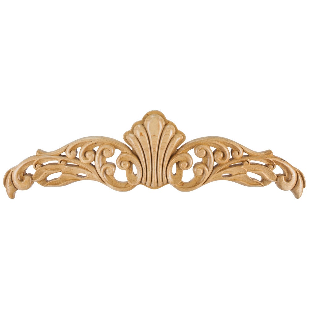 Hardware Resources Decorative Applique — ONL-04-24RW