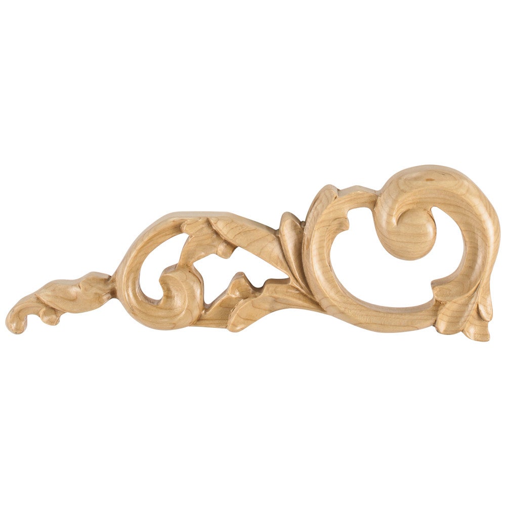 Hardware Resources Decorative Applique — ONL-06-LCH