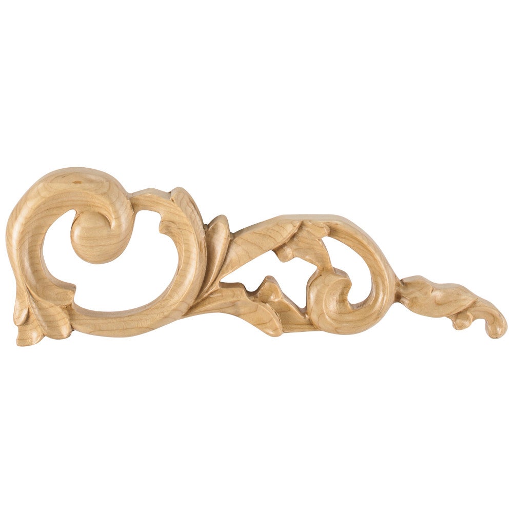 Hardware Resources Decorative Applique — ONL-06-RMP