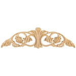 Hardware Resources Decorative Applique — ONL-07-20CH