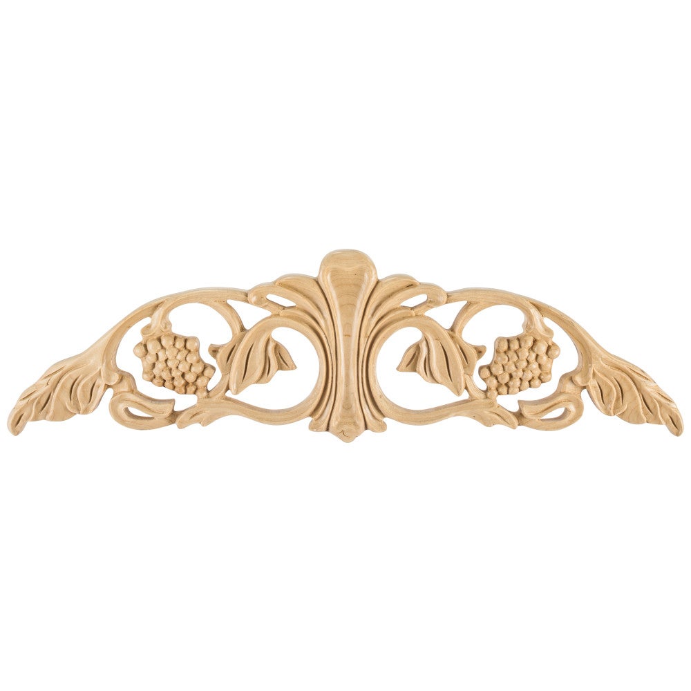 Hardware Resources Decorative Applique — ONL-07-20MP