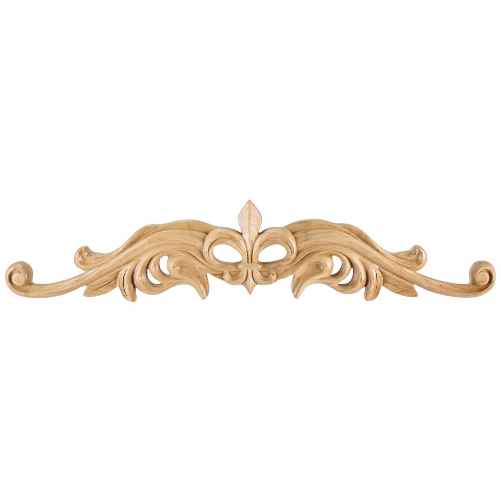 Hardware Resources Decorative Applique — ONL-08-20ALD