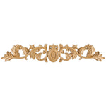 Hardware Resources Decorative Applique — ONL-09-20ALD