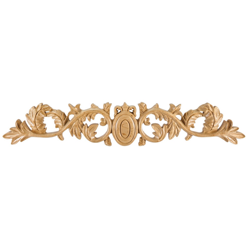 Hardware Resources Decorative Applique — ONL-09-24RW