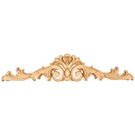 Hardware Resources Decorative Applique — ONL-10-36-ALD