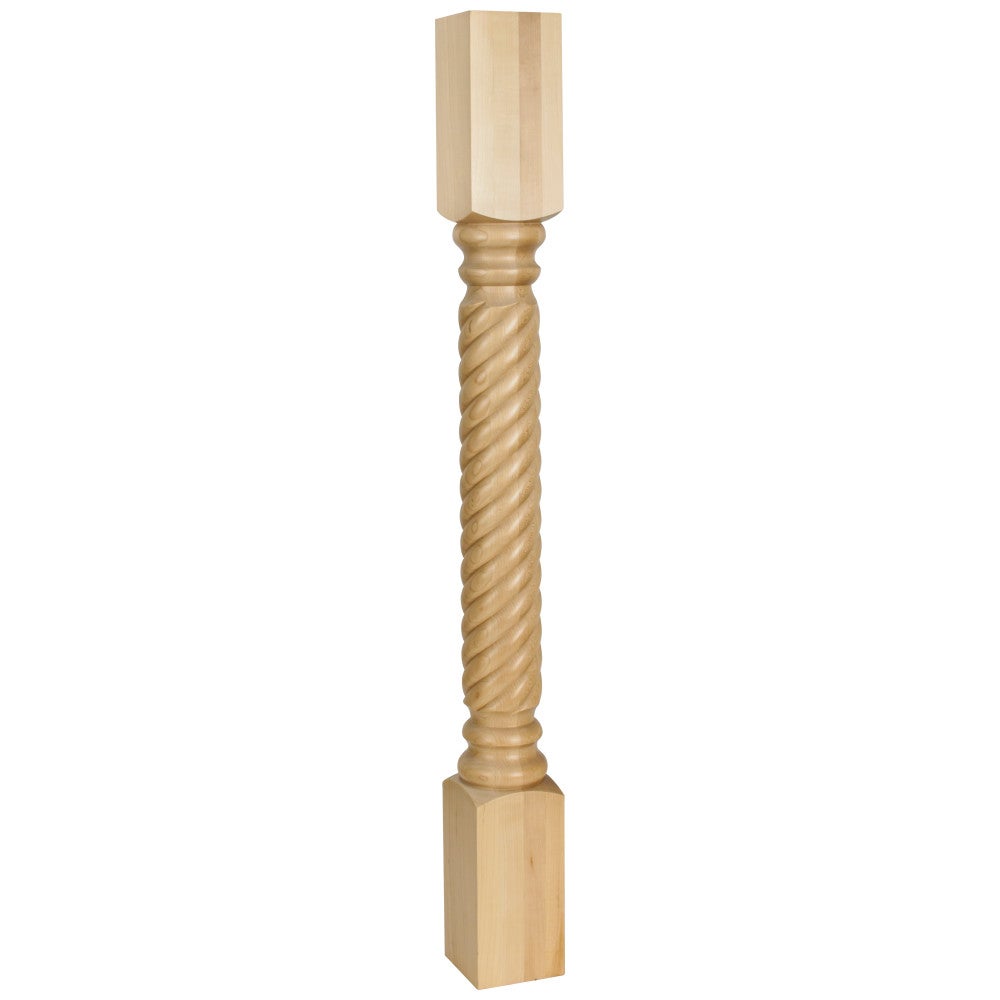 Hardware Resources Furniture Leg — P3ALD