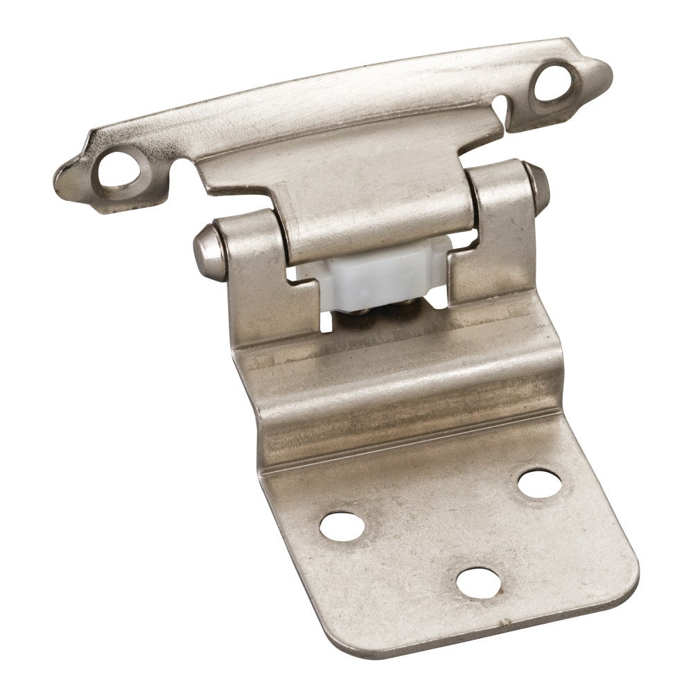 Hardware Resources Functional Hardware — Polished Brass