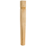 Hardware Resources Decorative Post — P79-5-ALD