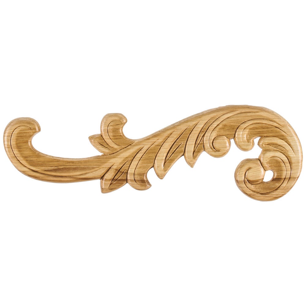 Hardware Resources Decorative Applique — PAPL-05-LRW