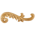 Hardware Resources Decorative Applique — PAPL-05-RRW