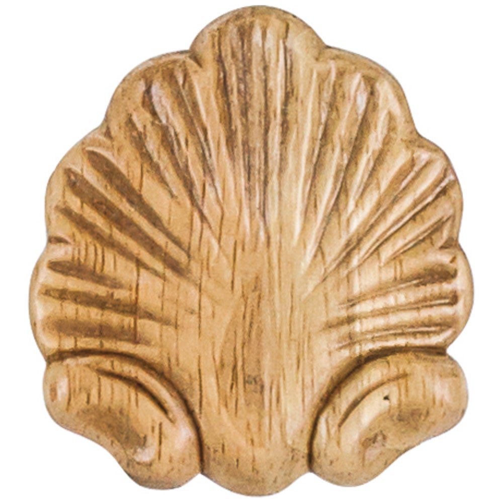 Hardware Resources Decorative Applique — PAPL-06RW