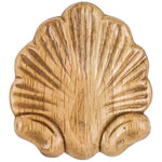 Hardware Resources Decorative Applique — PAPL-06RW