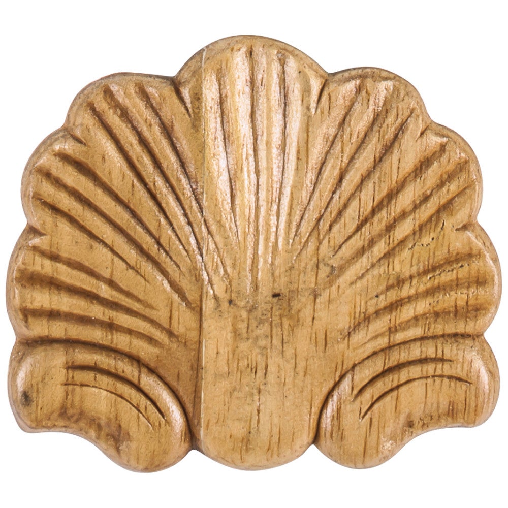 Hardware Resources Decorative Applique — PAPL-07RW