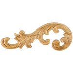 Hardware Resources Decorative Applique — PAPL-11-LRW