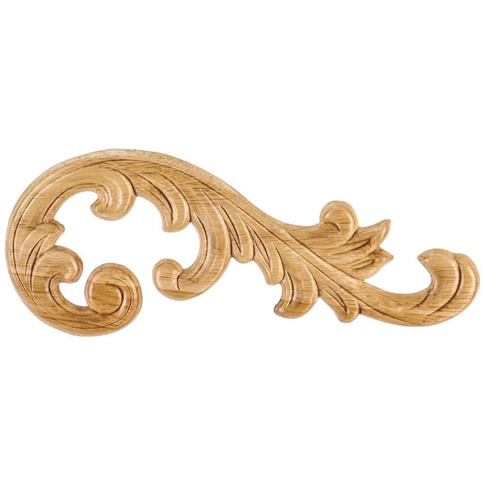 Hardware Resources Decorative Applique — PAPL-11-RRW