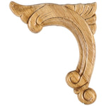 Hardware Resources Decorative Applique — PAPL-12-LRW