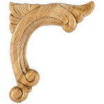 Hardware Resources Decorative Applique — PAPL-12-RRW