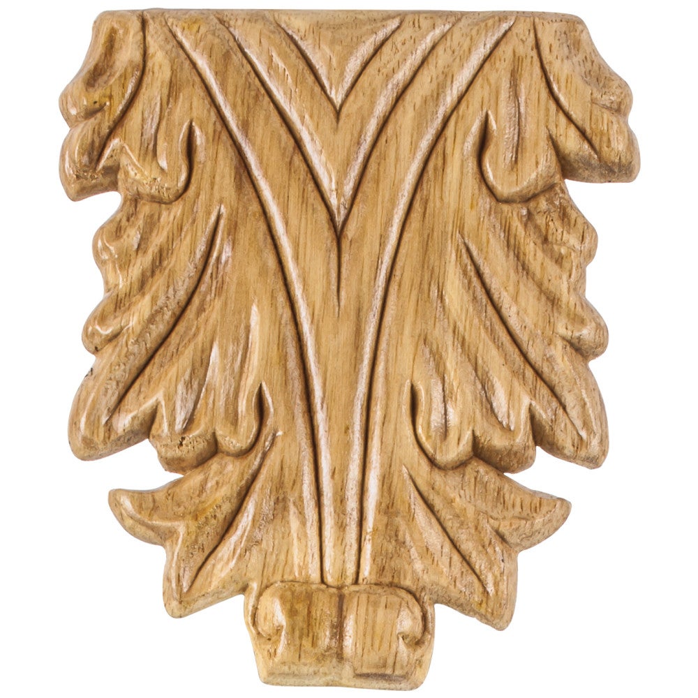 Hardware Resources Decorative Applique — PAPL-13RW