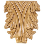Hardware Resources Decorative Applique — PAPL-13RW