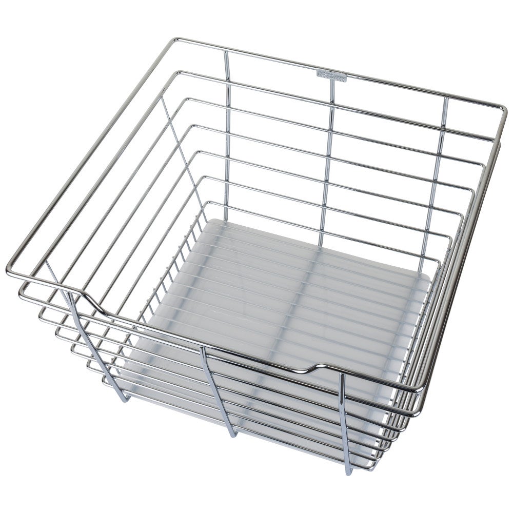 Closet Basket Liner