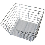 Closet Basket Liner