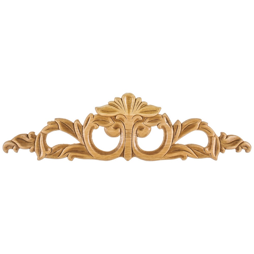 Hardware Resources Decorative Applique — PONL-02-20RW