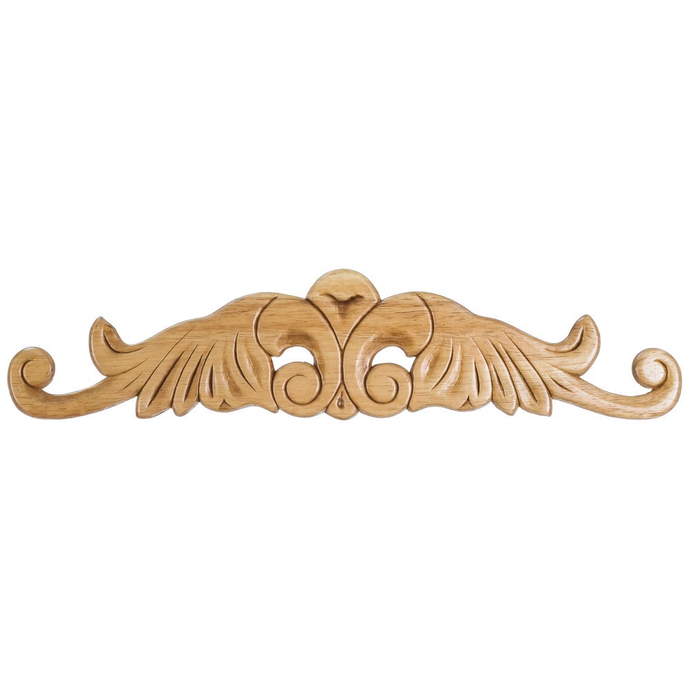 Hardware Resources Decorative Applique — PONL-04-20RW