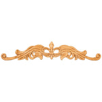 Hardware Resources Decorative Applique — PONL-08-20RW