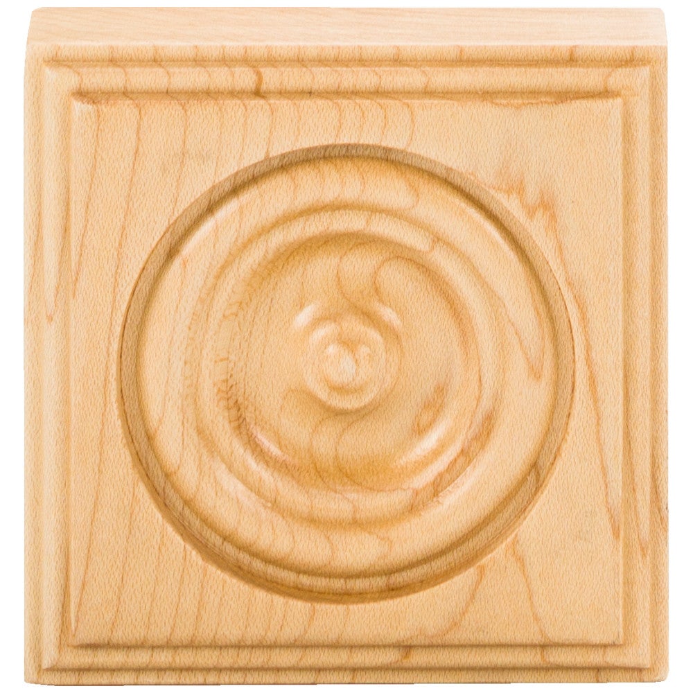 Hardware Resources Carved Wood Accent — ROS4POP