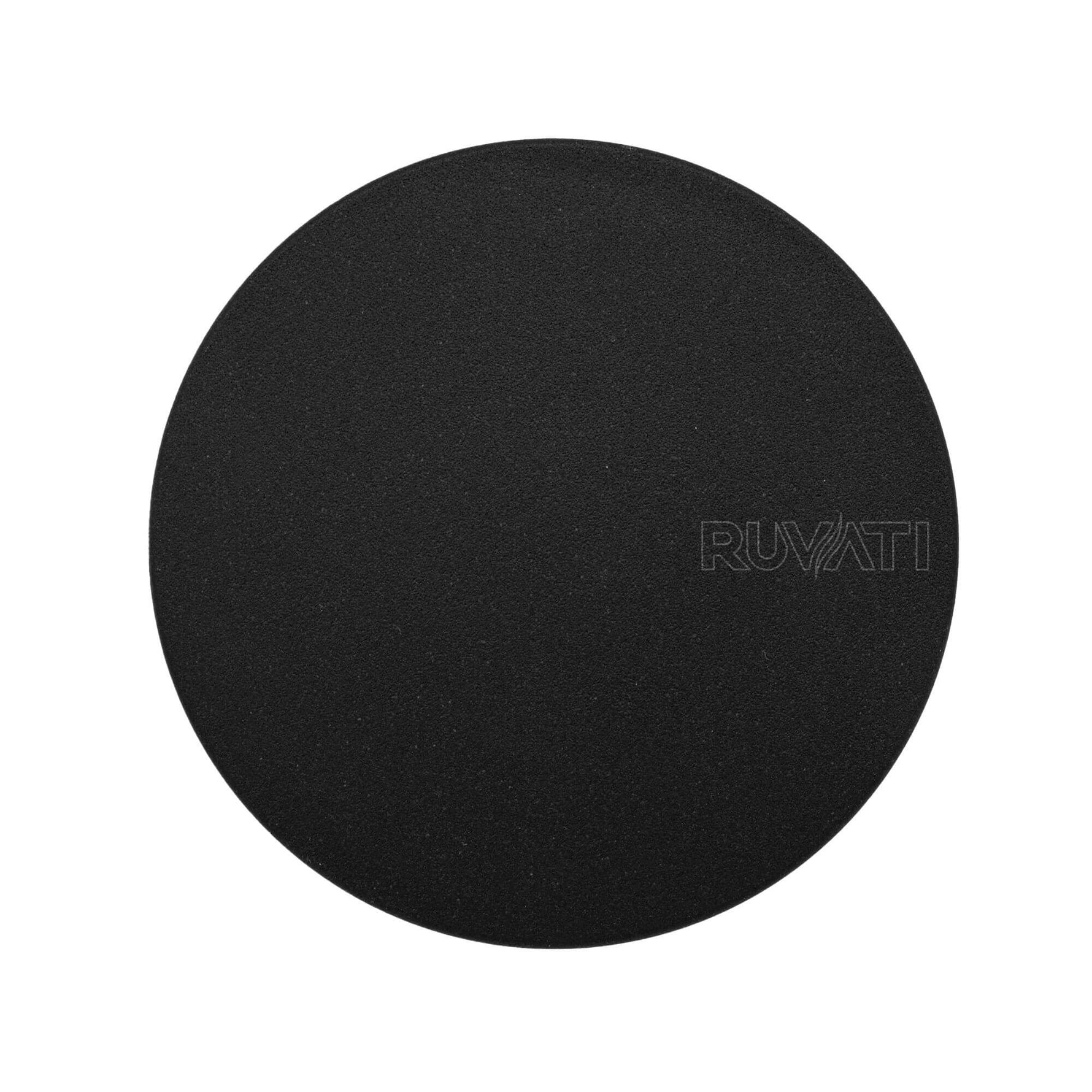 Ruvati RVA1034BK