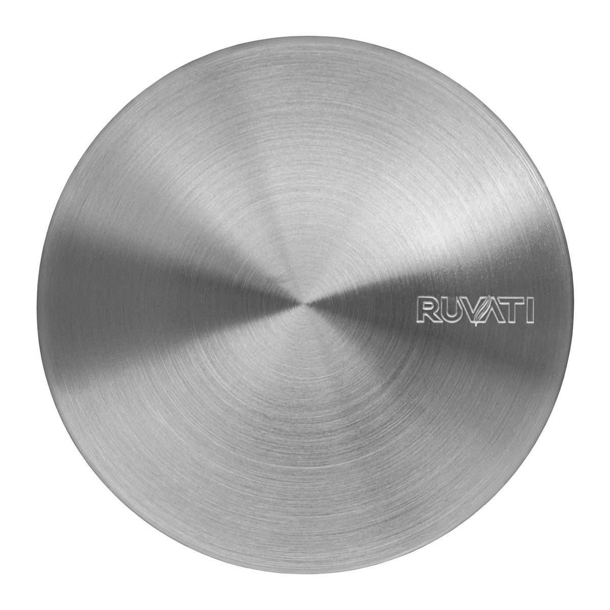 Ruvati RVA1035