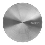 Ruvati RVA1035