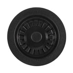 Ruvati RVA1038BL
