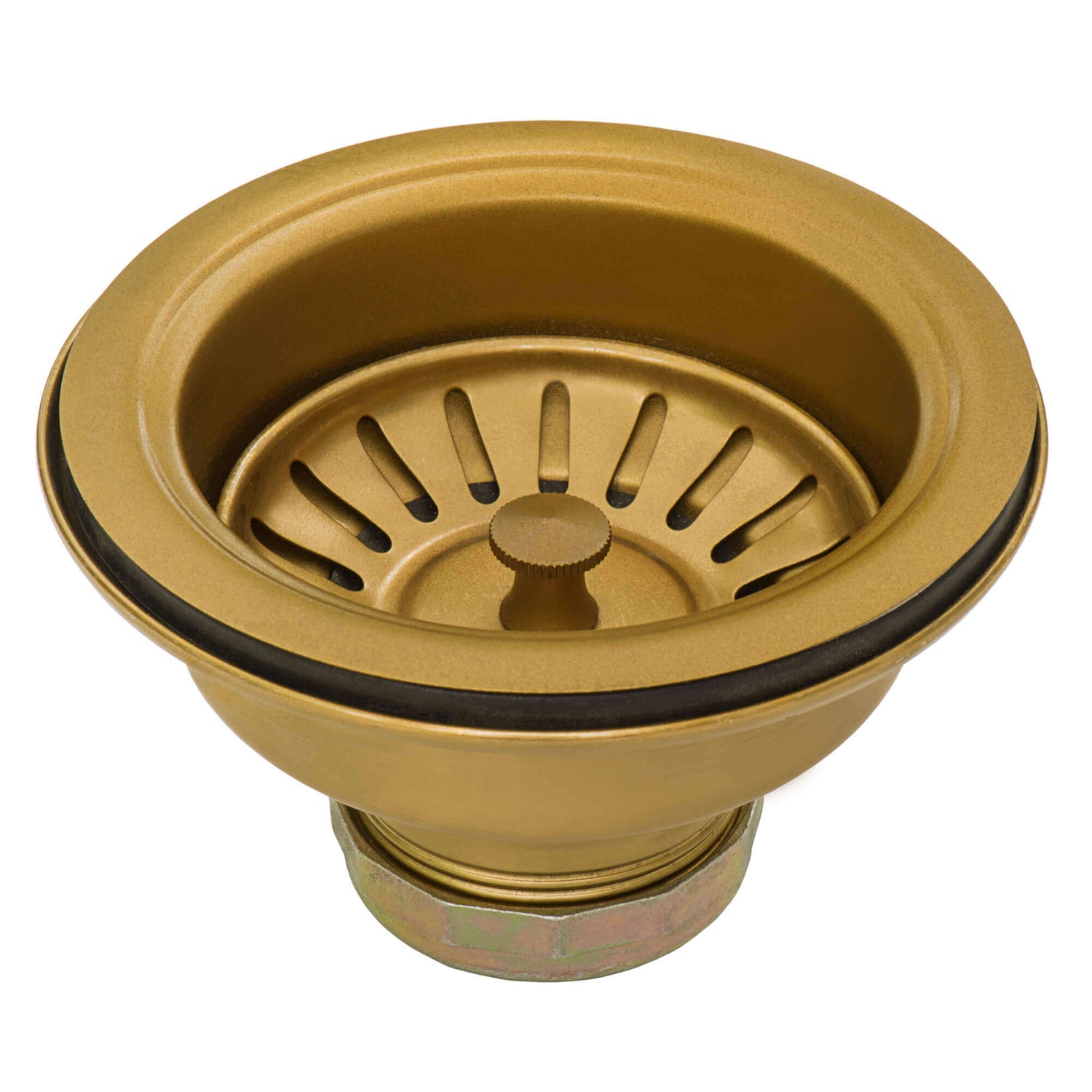 Ruvati RVA1039GG