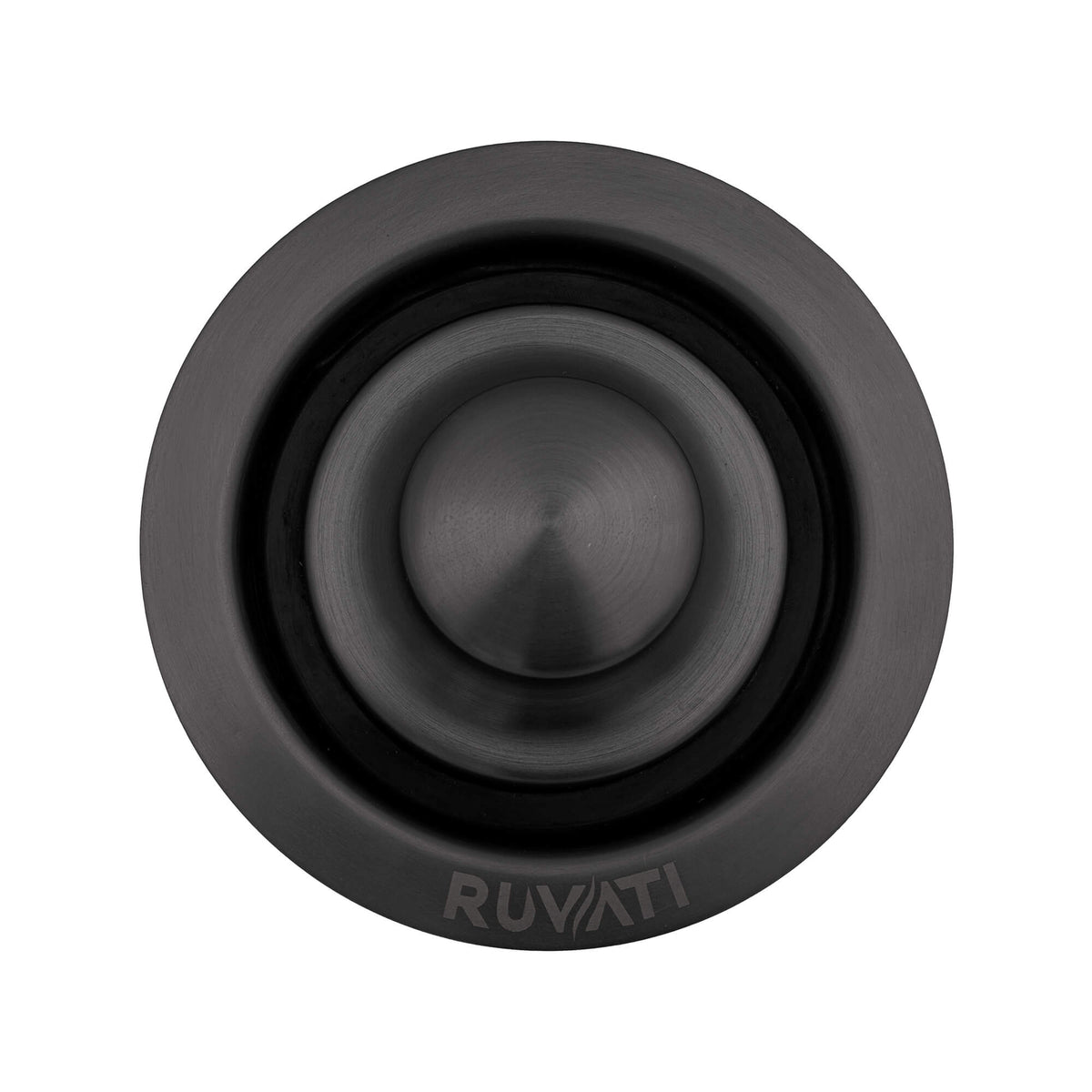 Ruvati RVA1042BL