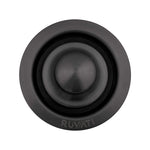 Ruvati RVA1042BL