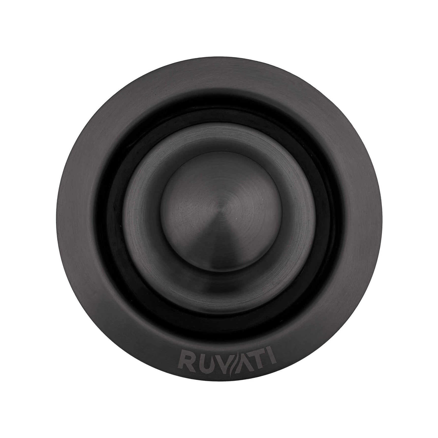 Ruvati RVA1042BL
