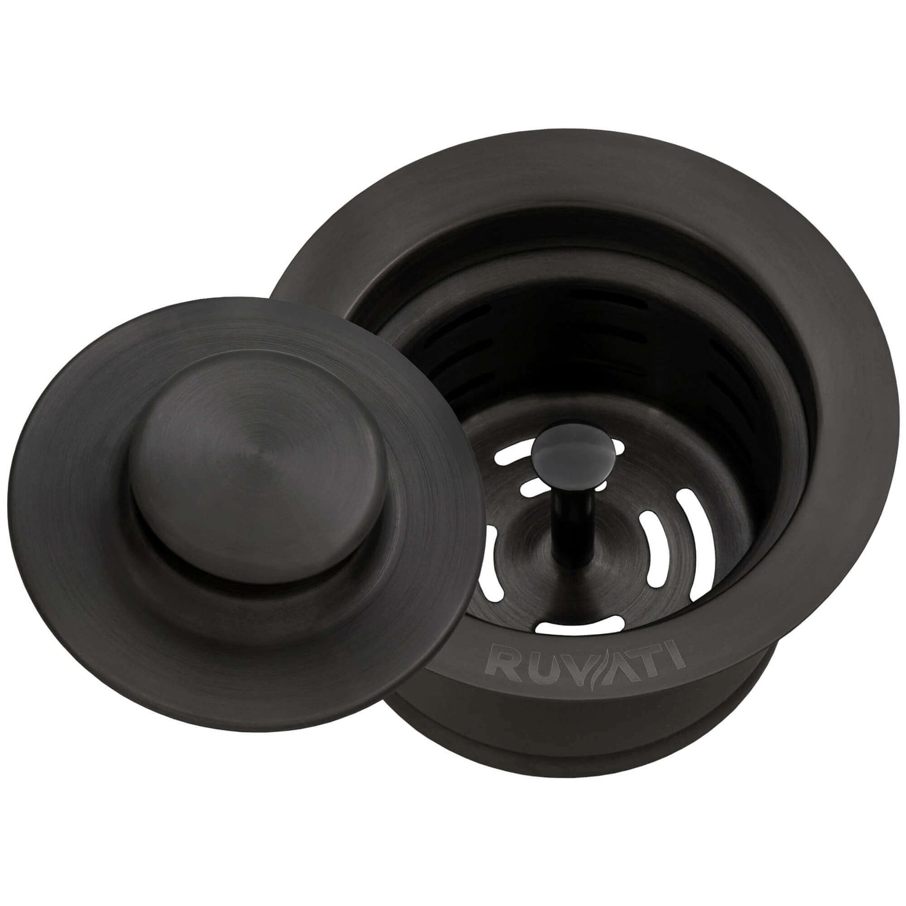 Ruvati RVA1042BL