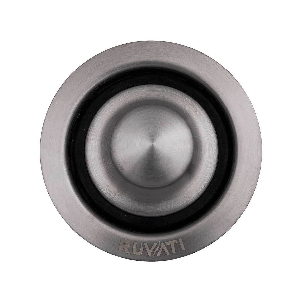 Ruvati RVA1042ST