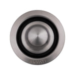 Ruvati RVA1042ST