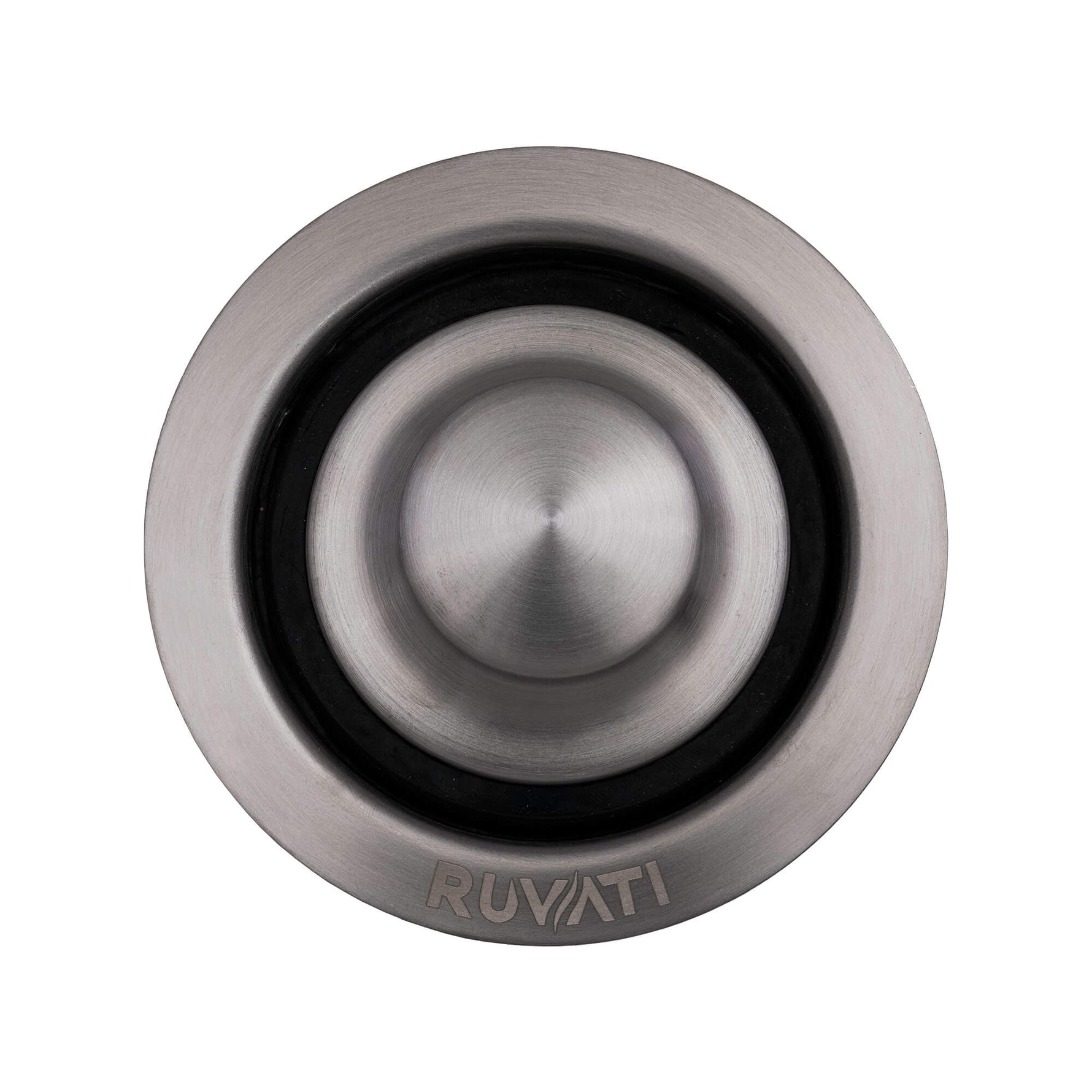 Ruvati RVA1042ST