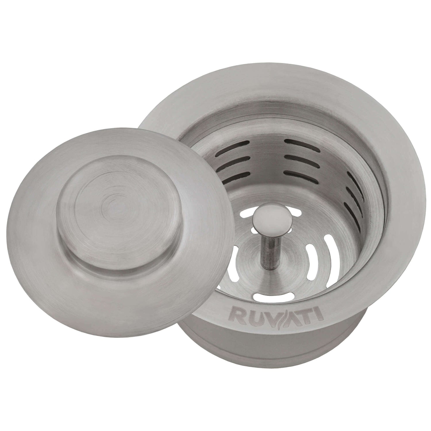 Ruvati RVA1042ST