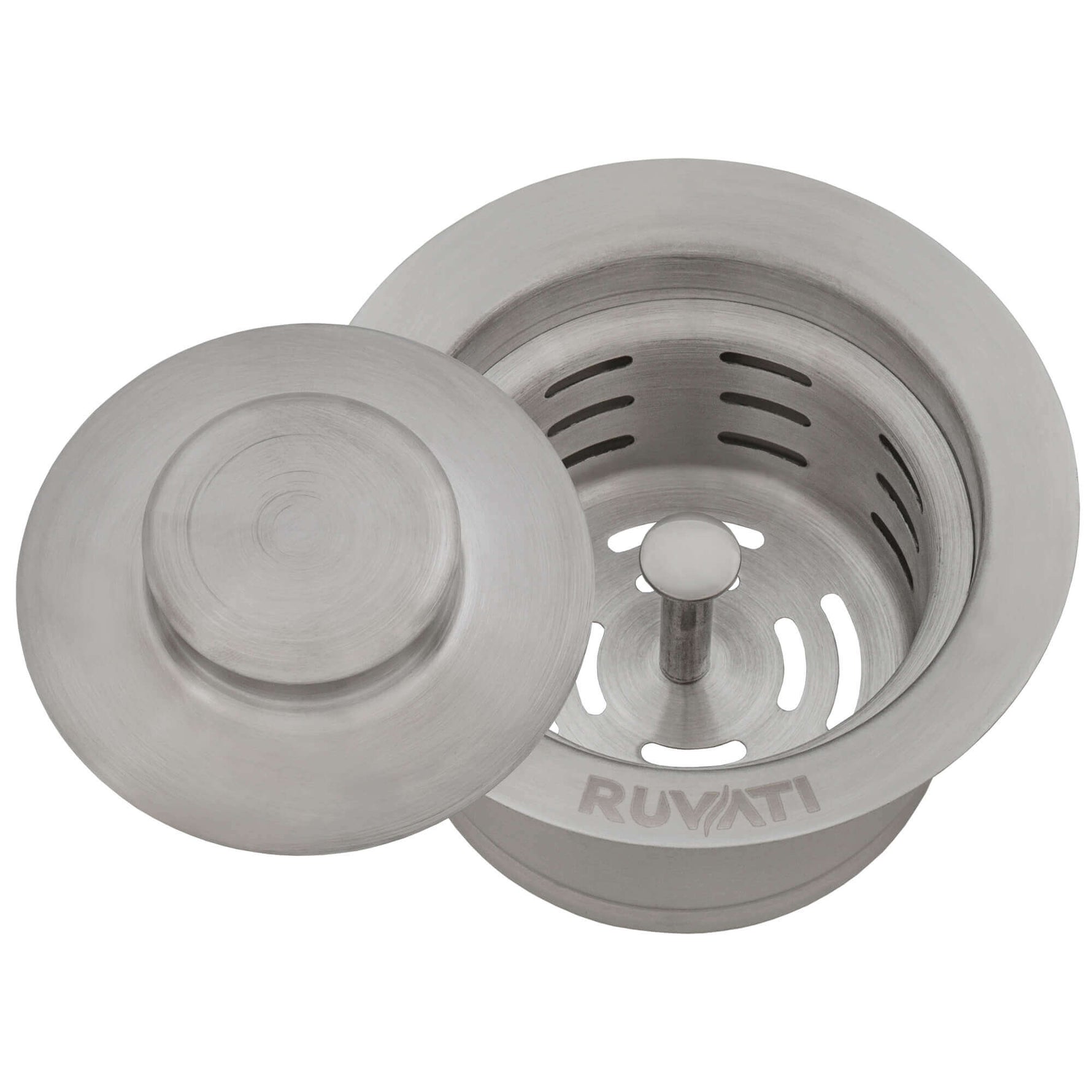 Ruvati RVA1042ST