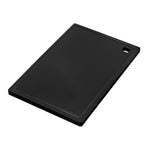 Ruvati RVA1217BLK