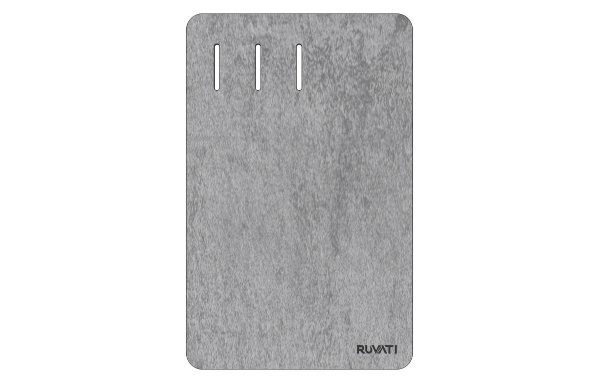 Ruvati RVA1217CR