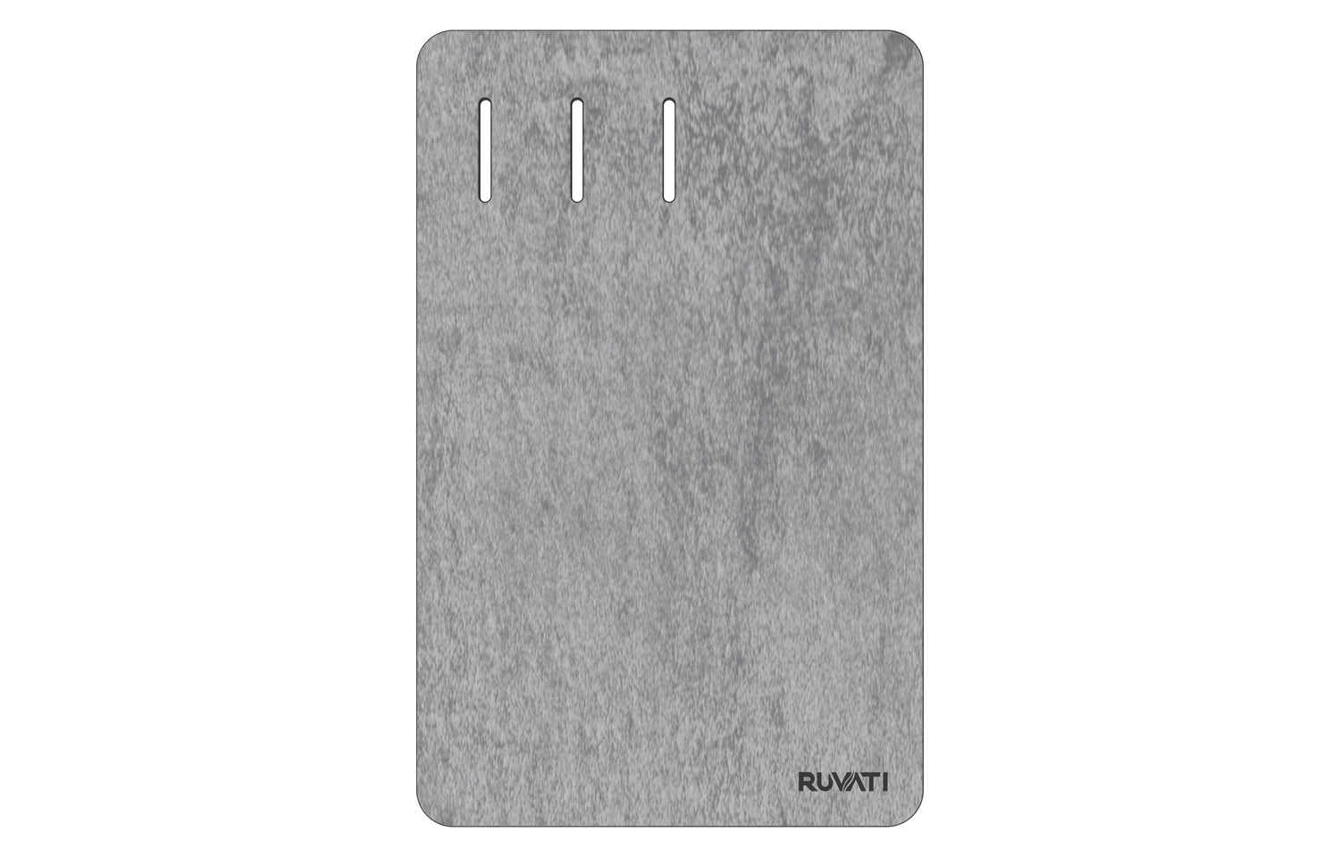 Ruvati RVA1217CR